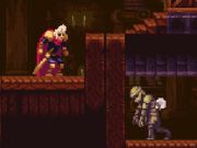 ゲーム恐ろしい騎士 オンライン