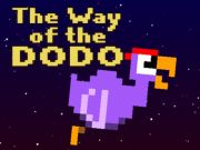 ゲームドードーの道 オンライン