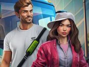 ゲーム不足しているチケット オンライン