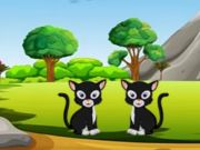 ゲームレスキューの足 オンライン