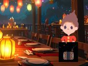 ゲームサンクスギビング キングス ランド エスケープ 2 オンライン