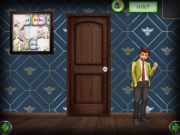 ゲームAmgel イージー ルーム エスケープ 233 オンライン