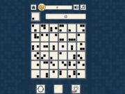 ゲーム9ブロック オンライン