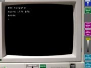 ゲームファミリーエミュレータ オンライン