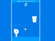 ゲームポントリック オンライン