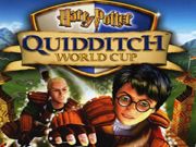 ゲームハリー・ポッター クィディッチ ワールドカップ オンライン ゲームハリー・ポッター クィディッチ ワールドカップ オンライン