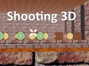 ゲーム3D撮影 オンライン
