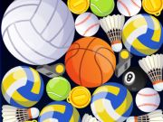 ゲームスポーツマージ オンライン