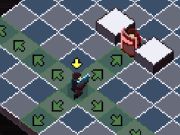 ゲーム13秒戦術 オンライン
