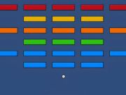 ゲームボール衝突 オンライン