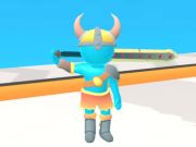 ゲームソードとスピン！ オンライン