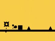 ゲームクレイジージャンプ オンライン