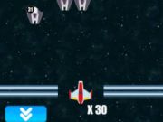 ゲームスペースブラスター オンライン