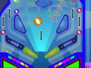 ゲームピンボールクエスト オンライン