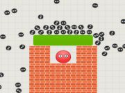 ゲームハイドボール オンライン