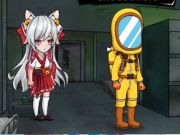 ゲームエスケープルームのミステリーキー オンライン