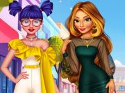 ゲームブラック フライデーの熱狂的なショッピング オンライン