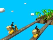 ゲームスイッチホイール オンライン