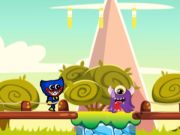 ゲームスーパーワギー オンライン