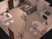 ゲーム一定の遅延時 オンライン