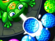 ゲームズンバクエスト オンライン