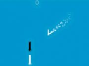 ゲームカラーチェンジャー オンライン