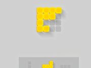 ゲームブロックからブロックへ オンライン