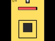 ゲームドロップイット オンライン