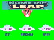 ゲーム数値の飛躍 オンライン