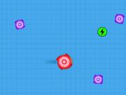 ゲームターボスピナー オンライン