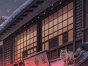 ゲーム思い出に戻る オンライン