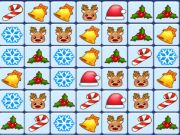 ゲームクリスマスマッチ3 オンライン