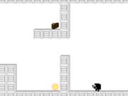 ゲームポータル スリングショット オンライン