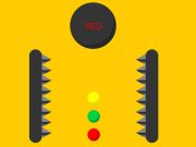 ゲームカラーソーター オンライン
