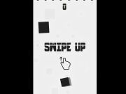 ゲームキューブからキューブへ オンライン