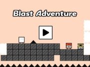 ゲームブラストアドベンチャー オンライン
