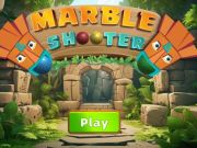 ゲームマーブルシューター オンライン