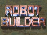 ゲームロボットビルダー オンライン
