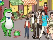 ゲームリラックスミニゲームコレクション オンライン