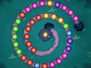ゲームスパイラルクラッシュ オンライン