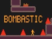 ゲーム大げさな オンライン