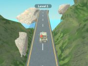 ゲームヒルマスターズ オンライン