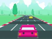 ゲームレーシングカー オンライン