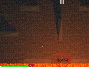 ゲームK. 私。 メートル オンライン