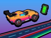 ゲームスパイダーハイパードライブ オンライン