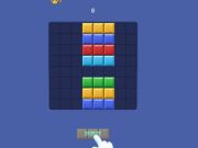 ゲーム大ヒット作 オンライン
