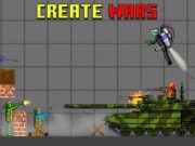 ゲームピクセルサンドボックス オンライン