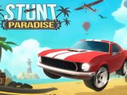 ゲームスタントパラダイス オンライン