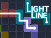 ゲームライトライン オンライン