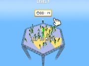 ゲームノックアウト オンライン